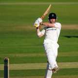 Wallace appointed PCA chairman