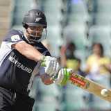 Ryder confirms fitness after injury