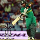 Cullinan hits out at Gibbs book claims