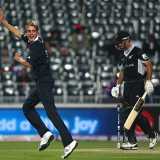 Broad doubtful to face Australia