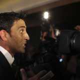 Wave of support made me stay as captain - Younis