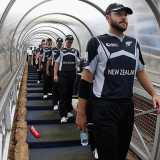Underdog tale reaches tough climax