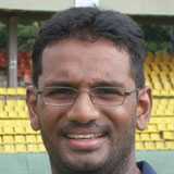 WMB Perera