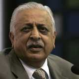 Pakistan players a step closer towards IPL