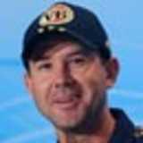 'This one's extra satisfying' - Ponting