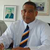 WI need a star team, not a team of stars - Hilaire