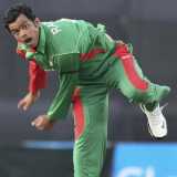 Tussling teams look to inch ahead in even contest