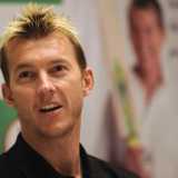 Lee waits to decide on future