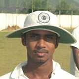 B Sumanth