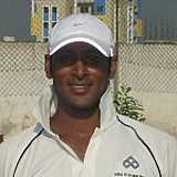 AS Verma