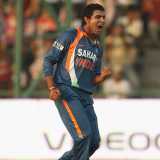 Jadeja helps Saurashtra qualify for next stage
