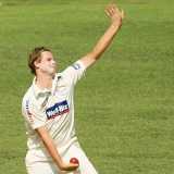 Katich backs Smith as Test prospect
