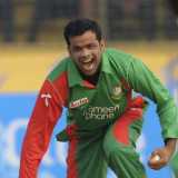 Zimbabwe fold for 44 to surrender series