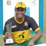 'We definitely misread the pitch' - Masakadza