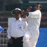 Love Ablish and Manpreet Gony take Gujarat to task