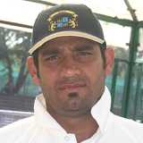 C Madan