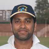 A Kakkar