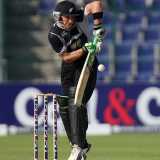 Revived Brendon McCullum makes himself count