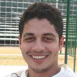 SH Marathe