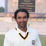 Vijay and Karthik lead strong Tamil Nadu reply