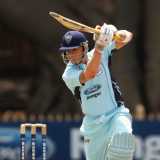 Australia's growing injury list