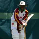Australia out to prove a point