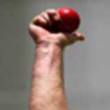 Hauritz turns from optional extra to essential