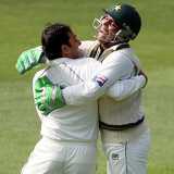 Confusion hovers over Kamran Akmal