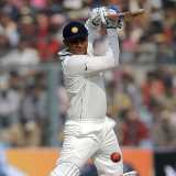 Outplayed Sri Lanka fall short