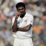 'Only Harbhajan can emulate me' - Murali