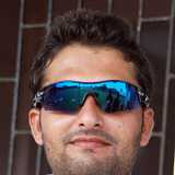 PI Sharma