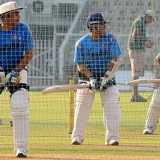India go for first rank, SL for first win in India
