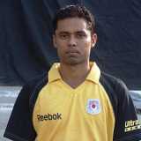 Parvinder Singh