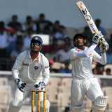 Dilshan and Mathews lift Sri Lanka