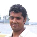V Bhatia