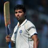 Vijay impresses with calm in the eye of the storm