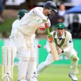 Fielding coach futile, says Mohammad Yousuf