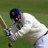 Let's talk about Aravinda