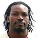 Pride comes after a fall for Gayle and Co