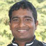 N Behera