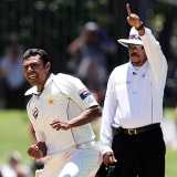 Pakistan look to tighten up their act