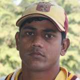RR Das