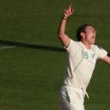 O'Brien targets New Zealand comeback
