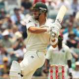 Shane Watson, Mohammad Asif return to place of debut