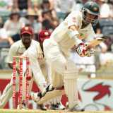 Previous column - Australia's conversion problem