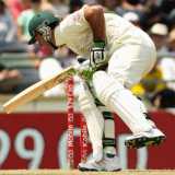 Roach targets Ponting once again