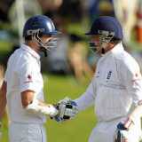 England's best lower-order batsman of all time