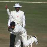 Karnataka finish league phase in style