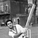 Most runs on day one, and the Gavaskar-Hannan Sarkar connection
