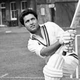 The original Little Master